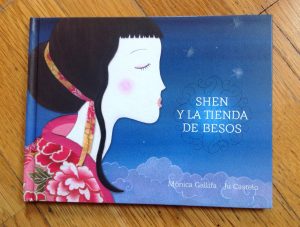 Imagen del Proyecto