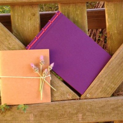 NOTEBOOK NACANA