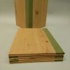 CARTES DE RESTAURANT DE FUSTA - Imagen 3