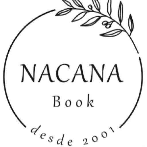 Nacana – Hacemos trabajos con tus ideas