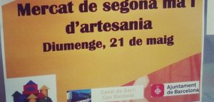 Imagen del Proyecto